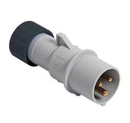 ILME - ILMPE 1675 SV SP.MOBILE 16A 5P 7H *NEW*