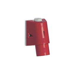 ILME - ILMPE 1693 SM SP.FISSA 380V 16A 3P
