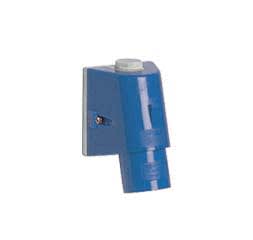 ILME - ILMPE 1694 SM SP.FISSA 220V 16A 4P