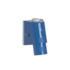 ILME - ILMPE 1694 SM SP.FISSA 220V 16A 4P