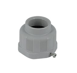 ILME - ILMPE 25 FG ADATTATORE PE25FG