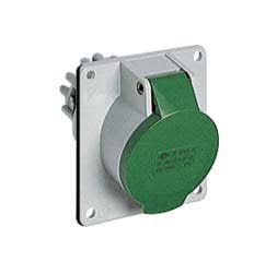 ILME - ILMPE 32104 PI PR.INC.100-300HZ 32A