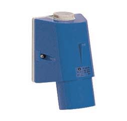 ILME - ILMPE 3263 SM SP.FISSA 220V 32A 3P