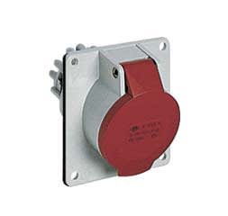 ILME - ILMPE 3264 PI PR.INCASSO 380V 32A 4P