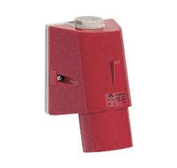 ILME - ILMPE 3264 SM SP.FISSA 380V 32A 4P