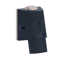 ILME - ILMPE 3274 SM SP.FISSA 500V 32A 4P