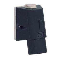 ILME - ILMPE 3275 SM SP.FISSA 500V 32A 5P