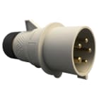 ILME - ILMPE 3275 SV SP.MOBILE 32A 5P H7 *NEW*