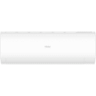 HAIER HVAC SOLUTIONS - HAIAACCXAE00 AS20PBAHRA-PRE UN INT PEARL