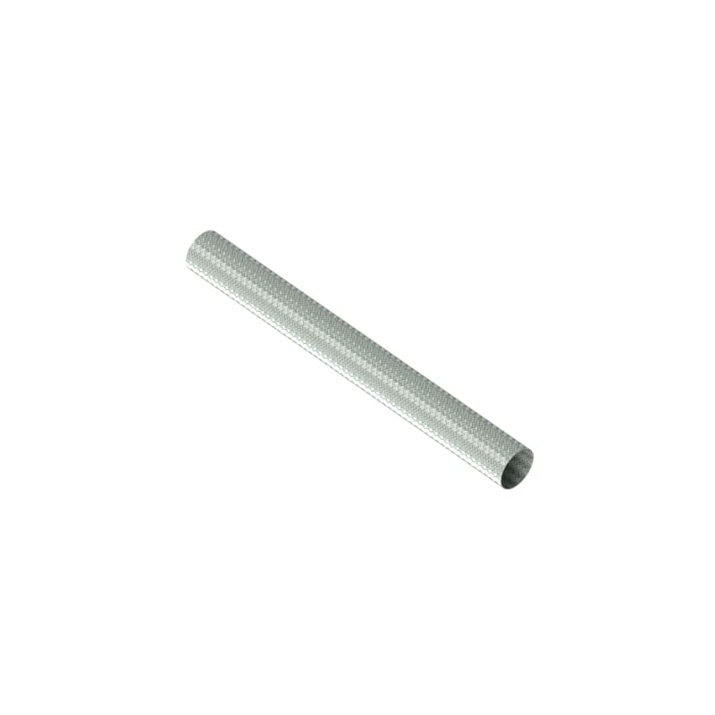 TEAFLEX - TEAPEHB25G TRECCIA PEHB25 GRIGIO RAL 7037