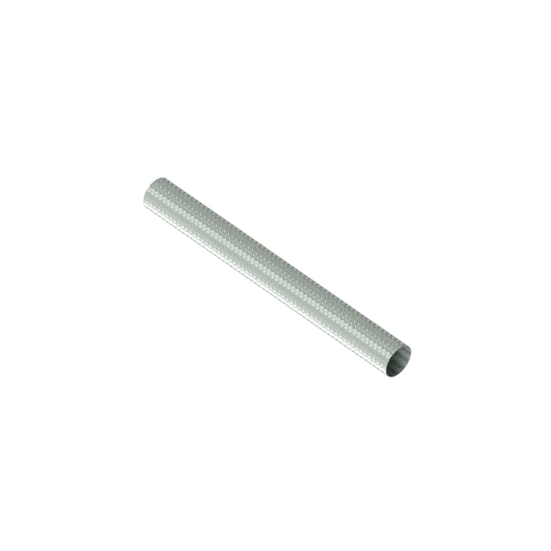 TEAFLEX - TEAPEHB25G TRECCIA PEHB25 GRIGIO RAL 7037