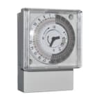 PERRY - PER1IO0017 INT.ORARIO GIOR NO RIS CAR 72X72