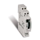 PERRY - PER1IO0170 INT ORAR 1 DIN GIORN CAV 15 NO RC