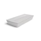 PERRY - PER1LELLE1500 LAMP NEXT 150LM LED 1H SA IP65