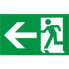 PERRY - PER1LENL PITTOGR UOMO FRECCIA SX PER ELIOS