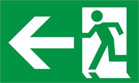 PERRY - PER1LENL PITTOGR UOMO FRECCIA SX PER ELIOS