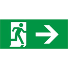 PERRY - PER1LEPNR PITTOGR UOMO FRECCIA DX PER 1LEDDB