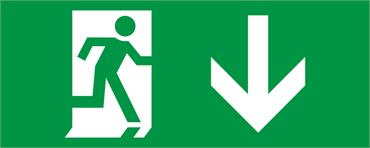 PERRY - PER1LESGNSD PITTOGR USC SIC UOMO PORTA FR GIU