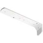 PERRY - PER1LEUSBL STAFFA MONTAGGIO A SQUADRA LUNGA