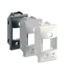 PERRY - PER1PAFRM030GC KIT FRONT RIFIN COMP GEWISS CHORUS
