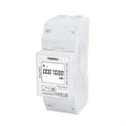 PERRY - PER1SDSD05CEM2DGT CONTAT. ENERGIA MONOFASE DIGITALE