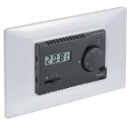 PERRY - PER1TITE313/MC TERM.ELET.INC.LCD EST/OFF/INV 230V