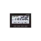 PERRY - PER1TITE540E TERM.DIGITALE INCASSO MOON 3VCC