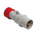 ILME - ILMPES 1665 SV SP.MOB.16A 5P H6 MOLLA