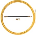 ARNOCANALI SPA - ARNAFP4.010 SONDA FIBRA VETRO PETALO D4 L10M