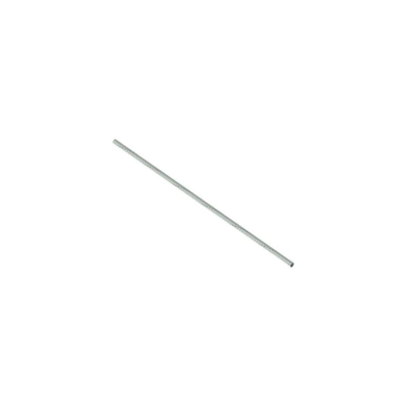 TEAFLEX - TEAPEV004G TRECCIA PEV004 GRIGIO RAL 7037