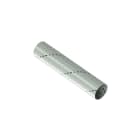 TEAFLEX - TEAPEV050G TRECCIA PEV050 GRIGIO RAL 7037