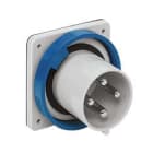 ILME - ILMPEW 12563 SI SP.INCASSO 220V 125A 3P
