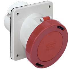 ILME - ILMPEW 12564 PI PR.INCASSO 380V 125A 4P