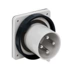 ILME - ILMPEW 12575 SI SP.INCASSO 500V 125A 5P