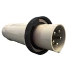 ILME - ILMPEW 12575 SV SP.MOBILE 500V 125A 5P