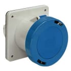 ILME - ILMPEW 12595 PQ PRESA INCASSO DIRITTA