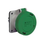 ILME - ILMPEW 16104 PQ PR.INC.DIR.100-300HZ