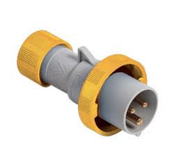 ILME - ILMPEW 1643 SV SP.MOB. 110V 16A 3P *NEW*