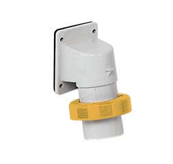 ILME - ILMPEW 1645 SI SP.INCASSO 110V 16A 5P