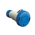 ILME - ILMPEW 1663 PV PR.MOB. 220V 16A 3P *NEW*