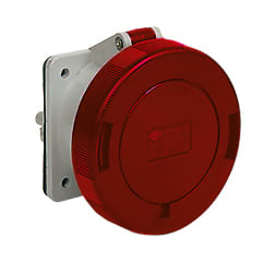 ILME - ILMPEW 1664 PQF PR.INCASSO FLANGIA MAGG.