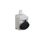 ILME - ILMPEW 1674 PP PR.PARETE 500V 16A 4P