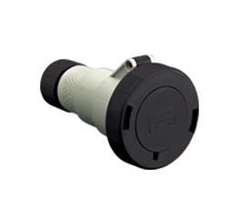 ILME - ILMPEW 1675 PV PR.MOBILE 16A 5P H7 *NEW*
