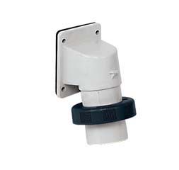 ILME - ILMPEW 1675 SI SPINA INCASSO 500V 16A 5P