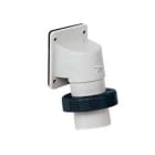 ILME - ILMPEW 1675 SI SPINA INCASSO 500V 16A 5P