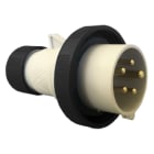 ILME - ILMPEW 1675 SV SP.MOBILE 16A 5P H7 *NEW*