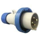 ILME - ILMPEW 1694 SV SP.MOB. 220V 16A 4P *NEW*