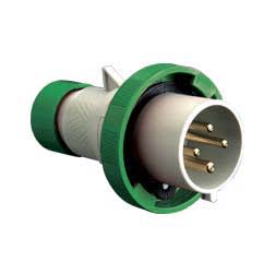 ILME - ILMPEW 32104 SV SP.MOB.32A 4P H10 *NEW*