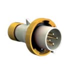 ILME - ILMPEW 3244 SV SP.MOBILE 110V 32A 4P*NEW