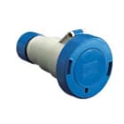 ILME - ILMPEW 3263 PV PR.MOB. 220V 32A 3P *NEW*